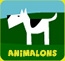 animalons