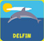 delfin