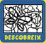 descobreix