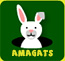 amagats