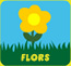 flors