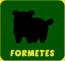 formetes