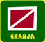 granja