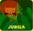 jungla