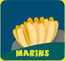 marins