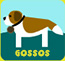 gossos