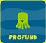 profund