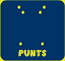 punts