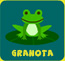 granota