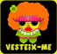 vesteix-me