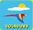 voladors