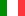 italiano