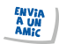 envia a un amic